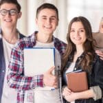 Bekommen jetzt auch Studenten Bürgergeld? 4 Bekommen jetzt auch Studenten Bürgergeld?