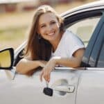 Bürgergeld: Darf man ein Auto haben und wie viel darf es wert sein? 3 Bürgergeld: Darf man ein Auto haben und wie viel darf es wert sein?