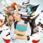 Bürgergeld: Zuschüsse nicht nur zum Schulstart: das Bildungspaket des Staates 3 Bürgergeld: Zuschüsse nicht nur zum Schulstart: das Bildungspaket des Staates