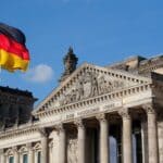 Bundeshaushalt 2024: Bürgergeld und Kindergrundsicherung im Plus – Elterngeld im Minus – Rentner vergessen? 3 Bundeshaushalt 2024: Bürgergeld und Kindergrundsicherung im Plus – Elterngeld im Minus – Rentner vergessen?