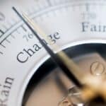 Bürgergeld: CDU plant Reform der Sozialleistung, zumindest ihr Generalsekretär 3 Bürgergeld: CDU plant Reform der Sozialleistung, zumindest ihr Generalsekretär