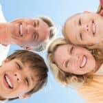 Kindergeldauszahlung im Juli: An diesen Tagen können Sie mit dem Geld rechnen 4 Kindergeldauszahlung im Juli: An diesen Tagen können Sie mit dem Geld rechnen