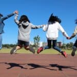 Kindergrundsicherung - Verbände fordern schnelle Einführung 3 Kindergrundsicherung - Verbände fordern schnelle Einführung