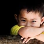 Kindergrundsicherung wird die Lage armer Kinder nur wenig verbessern - wenn nicht mehr Geld fließt 3 Kindergrundsicherung wird die Lage armer Kinder nur wenig verbessern - wenn nicht mehr Geld fließt