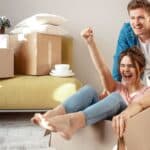 Kürzung des Bürgergeldes: Wenn man mit dem Partner zusammenzieht? 4 Kürzung des Bürgergeldes: Wenn man mit dem Partner zusammenzieht?