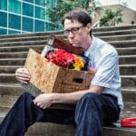 Realität der Bürgergeld-Reform 3 Realität der Bürgergeld-Reform