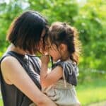 Mutter mit Kind: Bürgergeld – wie sich das anfühlt 3 Mutter mit Kind: Bürgergeld – wie sich das anfühlt