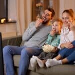 Mieter aufgepasst: Kabel-TV-Kosten bald deutlich günstiger 4 Wichtig: 2024 fällt das Nebenkostenprivileg weg, Kabel-TV kann gekündigt werden