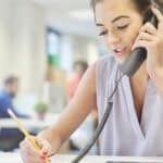 Bürgergeld beantragen – das geht auch mündlich, per Telefon oder durch schlüssiges Verhalten 4 Bürgergeld: Darf man ein Auto haben und wie viel darf es wert sein?