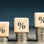 So viel mehr Rente gibt es seit Juli 4 So viel mehr Rente gibt es seit Juli