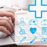 Rentner und die Pflegeversicherung: Beitragserhöhung ab 1. 7. 2023 nicht unbedingt gerecht 4 Rentner und die Pflegeversicherung: Beitragserhöhung ab 1. 7. 2023 nicht unbedingt gerecht