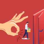 Bürgergeld: gekürzt bzw. gestrichen - Meloni setzt den Rotstift an 3 Bürgergeld: gekürzt bzw. gestrichen - Meloni setzt den Rotstift an