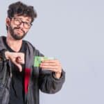 Bürgergeld: Wie viel bekommt eine Einzelperson? Was besagen die Lebensumstände? 3 Bürgergeld: Wie viel bekommt eine Einzelperson? Was besagen die Lebensumstände?