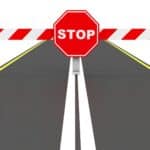 Arbeitslosengeld ohne Sperrzeiten bekommen 4 Arbeitslosengeld ohne Sperrzeiten bekommen