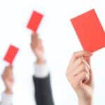 Verbesserungen beim Bürgergeld – was jetzt gilt 3 Verbesserungen beim Bürgergeld – was jetzt gilt