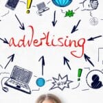 Bürgergeld: Muss dass sein: Bundesregierung hat fast 1,4 Millionen Euro für Bürgergeld Werbung ausgegeben 4 Bürgergeld: Muss dass sein: Bundesregierung hat fast 1,4 Millionen Euro für Bürgergeld Werbung ausgegeben