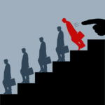 Bürgergeld: Regierung will Millionen Euros für Eingliederung streichen – Bürgergeld-Bonus betroffen? 4 Bürgergeld: Regierung will Geld für Eingliederung kürzen – Bürgergeld-Bonus betroffen?