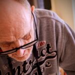 Sozialhilfe für immer mehr Pflegeheim-Bewohner – kritischer Zustand erreicht 3 Sozialhilfe für immer mehr Pflegeheim-Bewohner – kritischer Zustand erreicht