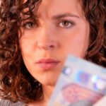 Bürgergeld: 3000 Euro Prämie möglich 3 Bürgergeld: Inflationsprämie zusätzlich zum Regelsatz – bis 3000 Euro möglich!