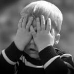 Bürgergeld: Kinder von 6 - 14 Jahren erhalten nur 98 Euro im Monat – plus Kindergeld - armes Deutschland! 3 Bürgergeld: Kinder von 6 - 14 Jahren erhalten nur 102 Euro im Monat – plus Kindergeld - armes Deutschland!