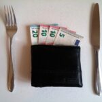 Bürgergeld: Mindestlohn von 14 Euro nicht nur für Aufstocker – Rentner von Altersarmut bedroht 4 Bürgergeld: Mindestlohn von 14 Euro nicht nur für Aufstocker – Rentner von Altersarmut bedroht