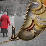 Rentenschutz: Höhere Pfändungsfreigrenzen sichern Alterseinkommen 5 Neue Pfändungsfreigrenzen für die Rente – Rentner aufgepasst!