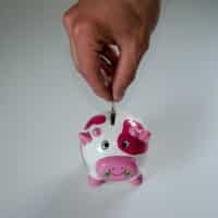 4 Prozent Zinsen nicht nur für Festgeld von der Bank: auch fürs Bürgergeld! 5 Nicht nur für Festgeld von der Bank: 4 Prozent Zinsen vom Jobcenter auch fürs Bürgergeld!