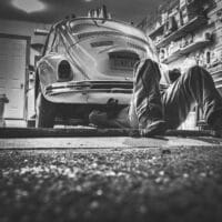 Bürgergeld: Muss das Jobcenter die Auto-Reparatur zahlen? 3 Bürgergeld: Muss das Jobcenter die Auto-Reparatur zahlen