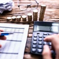 Bis zu 1000 Euro Rückzahlung vom Staat - Frist läuft bald ab 4 Bis zu 1000 Euro Rückzahlung vom Staat - Wie sie davon profitieren