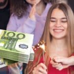 CDU fordert: 10.000 Euro Startkapital für alle zum 18. Geburtstag - Kommt das jetzt? 4 Startkapital von 10.000 Euro für alle Kinder