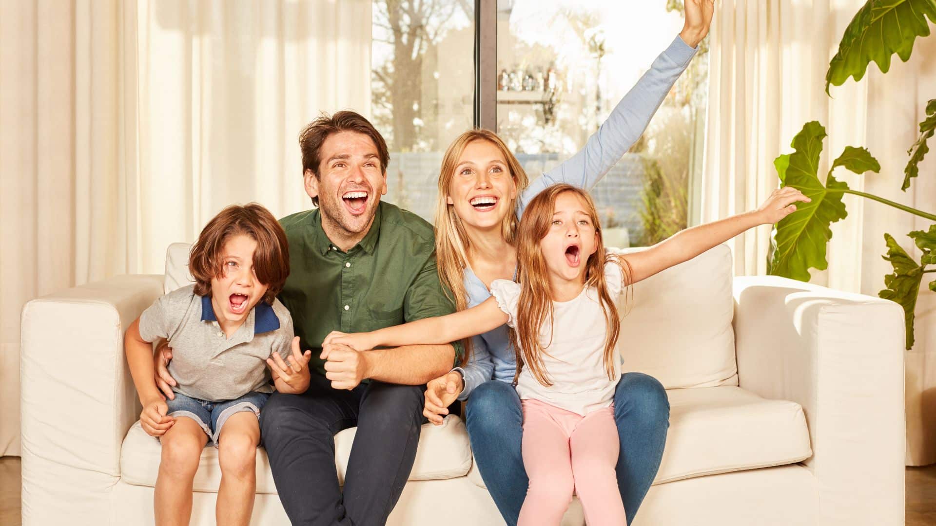 CDU fordert: 10.000 Euro Startkapital für alle zum 18. Geburtstag - Kommt das jetzt? 2 CDU fordert: 10.000 Euro Startkapital für alle zum 18. Geburtstag - Kommt das jetzt?