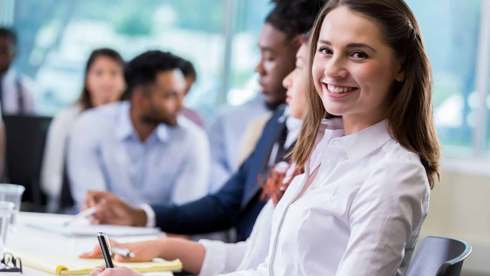 Jetzt schnell noch den 150 Euro Bonus sichern 2 Bürgergeld: Jetzt schnell noch den 150 Euro Bonus sichern