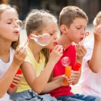 Kindergeld adé: Was Eltern über die neue Grundsicherung wissen müssen 5 Wird 2025 wirklich das Kindergeld abgeschafft? Was sich dann ändert