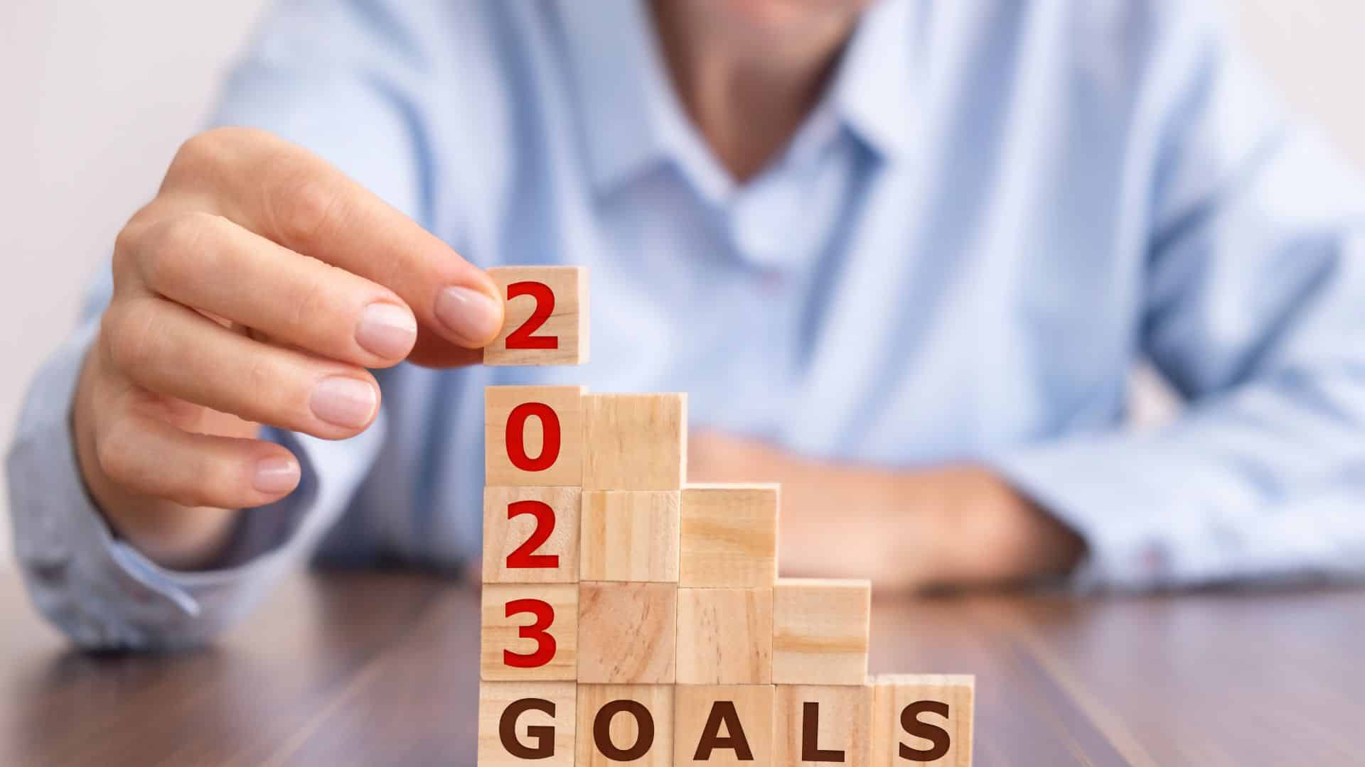 Gesetzesänderungen und wichtige Neuerungen für Verbraucher im August 2023 2 August 2023: Gesetzesänderungen und wichtige Neuerungen für Verbraucher im August 2023