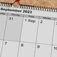 Änderungen im September 2023 - Rentner und Bürgergeld Bezieher aufpassen! 4 Änderungen im September 2023: Nicht nur Rentner, Bürgergeld-Empfänger sind betroffen – Das müssen Sie wissen