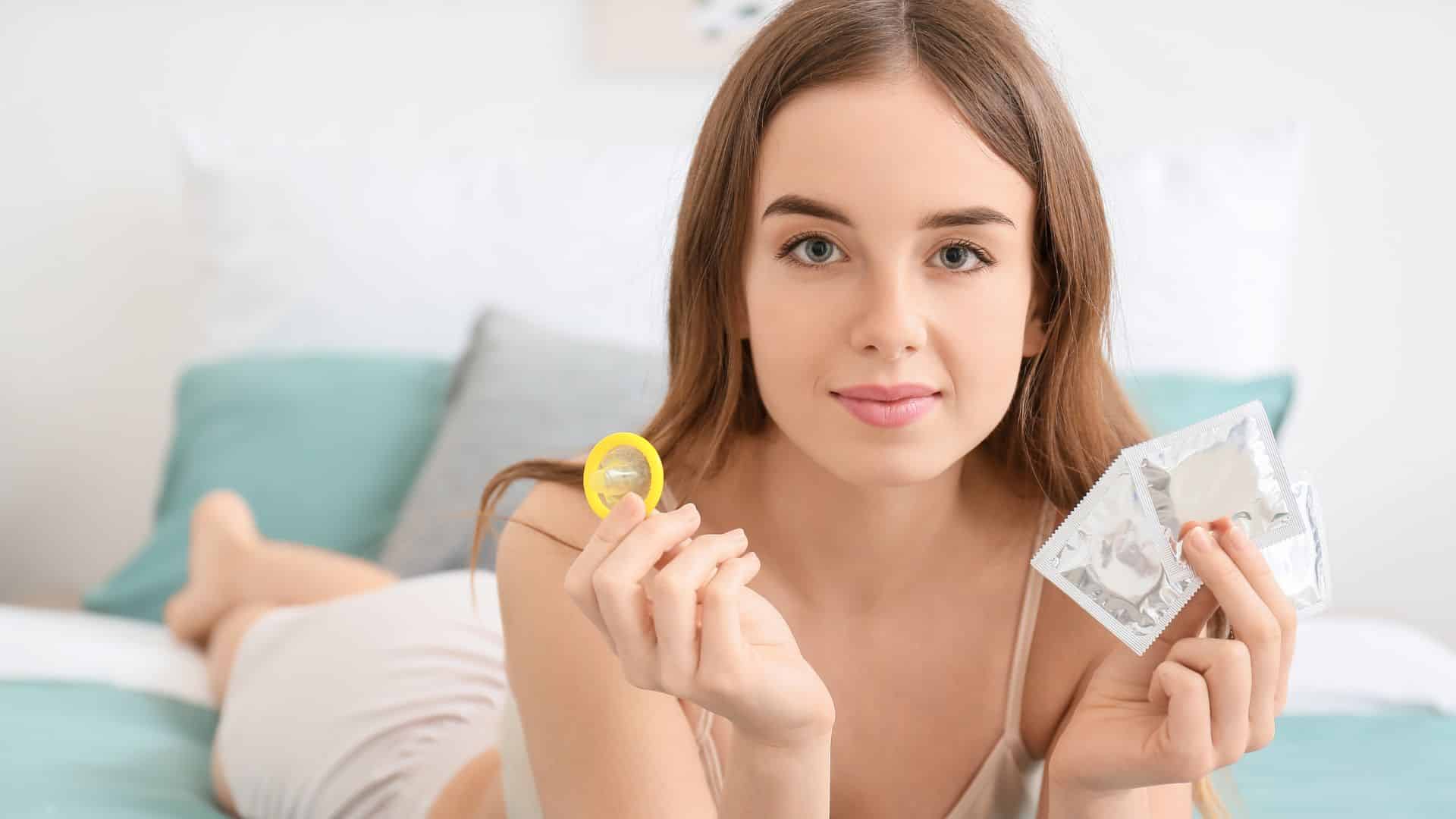 Bürgergeld 2025: Neue Sätze und Leistungen für Empfänger? 2 Bekommen Bürgergeld-Empfänger alles viel günstiger oder gar umsonst?