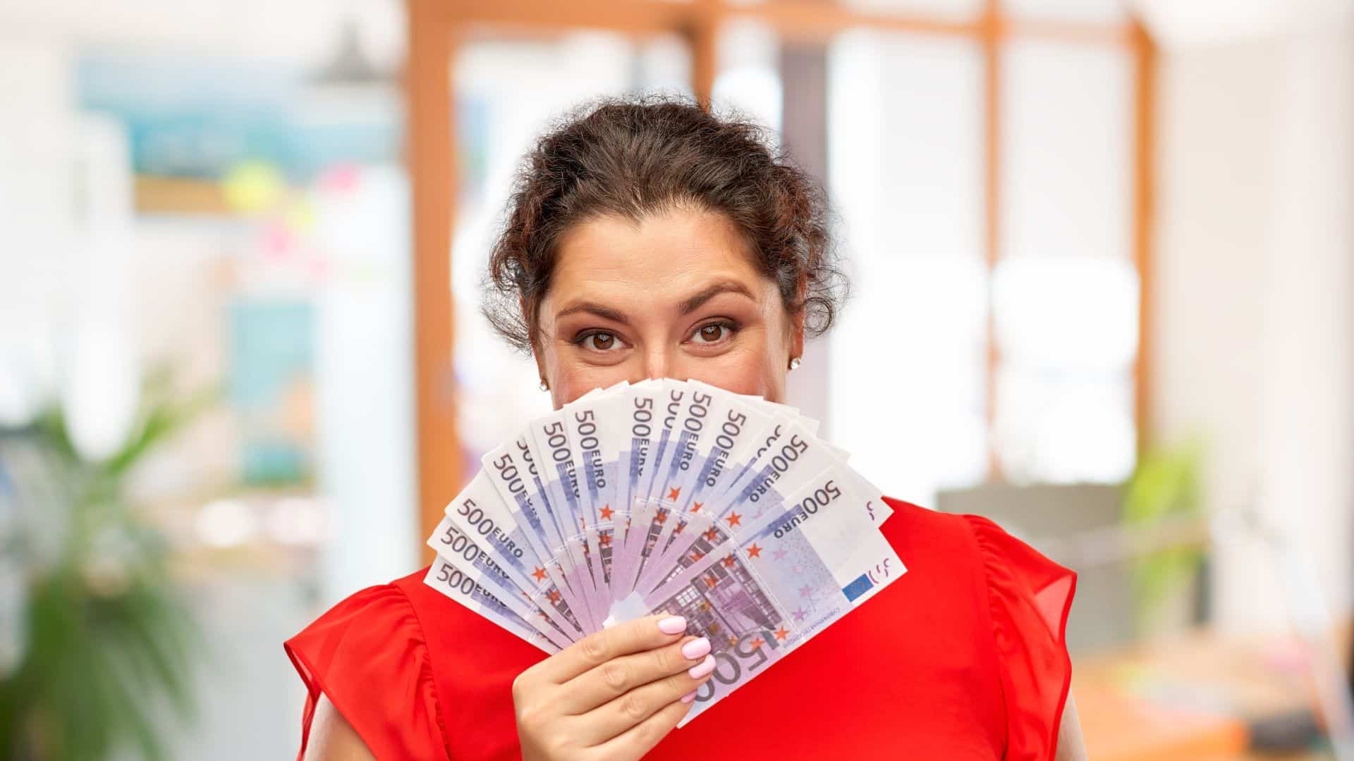 Bürgergeld Auszahlung: Dauer, Tipps & Tricks für eine schnelle Bewilligung 3 Wie schnell bekomme ich mein Bürgergeld?