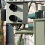 Bürgergeld: Was tun bei Bußgeld oder Geldstrafe? In voller Höhe zahlen? 4 Bürgergeld: Was tun bei Bußgeld oder Geldstrafe? In voller Höhe zahlen?