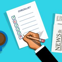 Checkliste Bürgergeld Antrag -Was muss ich ins Jobcenter mitnehmen? 4 Checkliste Bürgergeld Antrag -Was muss ich ins Jobcenter mitnehmen?