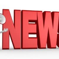 Eilmeldung: Bürgergeld steigt auf 563 Euro 3 Eilmeldung: Bürgergeld steigt auf 563 Euro