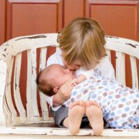 Bürgergeld für Kinder und Eltern: Was ändert sich durch die Kindergrundsicherung 2025? 4 Bürgergeld für Kinder und Eltern: Was ändert sich durch die Kindergrundsicherung 2025?