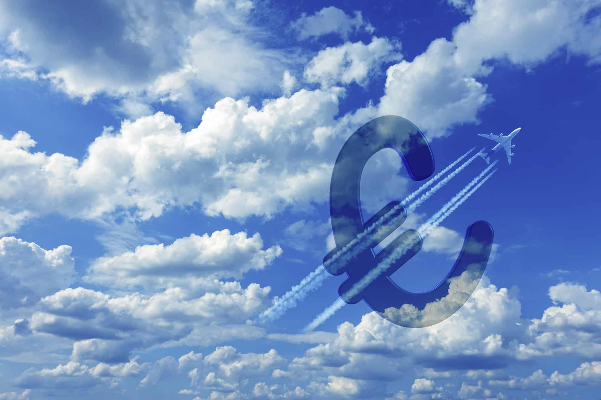 Bürgergeld: Mehr Geld 2024 - Tabelle zur Erhöhung 2 buergergeld erhoehung regelsatz 2024