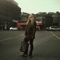 Bürgergeld: Neue Pläne für die U25 Jugendlichen – Jobcenter bald nicht mehr zuständig?! 5 Bürgergeld: Neue Pläne für die U25 Jugendlichen – Jobcenter bald nicht mehr zustängig?!