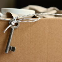 Bürgergeld: Fehlender Arbeitsantritt als Grund für Leistungsminderung oder Rückforderung? 3 Bürgergeld: Fehlender Arbeitsantritt als Grund für Leistungsminderung oder Rückforderung?