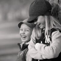 Bürgergeld 2024 und Kindergrundsicherung 2025: wie viel mehr Geld gibt es? 3 Bürgergeld und Kindergrundsicherung: Welche Änderungen (Geld und Antrag) kommen neu auf Betroffene zu?