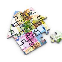 Bürgergeld: Muss Jobcenter die Mietkaution übernehmen? 3 Bürgergeld: Muss Jobcenter die Mietkaution übernehmen?