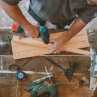 Bürgergeld und Job-Zumutbarkeit: Wann dürfen Arbeitslose Stellenangebote ablehnen? 3 Unglaublich: Welche Jobs müssen Berechtigte annehmen?
