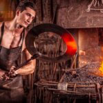 Bürgergeld: Arbeitspflicht in Deutschland - muss jede Arbeit angenommen werden? 3 Bürgergeld: Arbeitspflicht in Deutschland - muss jede Arbeit angenommen werden?