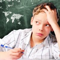 Schulkinder in Not -Schulmaterialien werden immer teurer 3 Jetzt schauen die Schulkinder in die Röhre -Schulmaterialien werden immer teurer