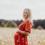 Bürgergeld: Wird das Elterngeld angerechnet? Wann, in welcher Höhe? 4 Bürgergeld: Wird das Elterngeld angerechnet? Wann, in welcher Höhe?